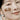 Hanyul Soft Balm Clear Sebum Pore Pack 100ml Cleansing mask SHOPPING IN KOREA