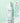 Dr.G Red Blemish for Men All-in-One Fluid 150ml + Cleansing Foam 150ml set