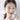 Manyo Factory Galactomy Niacin Essence (50ml) Essence SHOPPING IN KOREA
