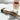 BANILA CO Matte Finish Foundation Brush Foundation Brush SHOPPING IN KOREA