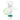 Dr.G Red Blemish for Men Gentle Cleansing Foam 150ml Cleansing Foam SHOPPING IN KOREA