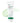 Dr.G Red Blemish for Men Gentle Cleansing Foam 150ml  Cleansing Foam SHOPPING IN KOREA