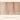 Anua Matte But Glow Cover Beige 50ml Foundation cream SHOPPING IN KOREA