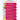 Fino Premium Touch Hair Mask 230g Hair Mask SHOPPING IN KOREA
