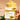 POUQUR Turmeric Neck Cream 60g Cream SHOPPING IN KOREA