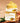 POUQUR Turmeric Neck Cream 60g  Cream SHOPPING IN KOREA