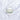 Sandahwa Renew Moisturizing Liposome Cream 60g Cream SHOPPING IN KOREA