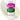 CKD Retino Collagen Guasha Lifting Serum 40ml Serum SHOPPING IN KOREA