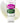 CKD Retino Collagen Guasha Lifting Serum 40ml  Serum SHOPPING IN KOREA