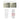 BioDance Pore Tightening Collagen Cream 50ml Cream SHOPPING IN KOREA