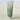 Anua Heartleaf Succinic Moisture Cleansing Foam 150ml Gel foam SHOPPING IN KOREA