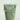Fully Green Tomato Clay Pack Cleanser 120ml Fully Clay Pack Cleanser SHOPPING IN KOREA