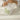 Beauty of Joseon Centella Asiatica Calming Mask 25mlx10ea Skin Care Mask SHOPPING IN KOREA