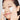 Innisfree True Mild Cica Mineral Sun Cream SPF50+ 50ml + Volcanic Pore BHA Cleansing Foam 50g Set Set SHOPPING IN KOREA
