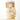 SKIN1004 Madagascar Centella Quick Calming Pad 70ea 130 ml Pads SHOPPING IN KOREA