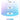 VT COSMETICS Smooth 31℃ Skin Pack Retinol 100ea Mask SHOPPING IN KOREA