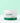 Dr.G Red Blemish Clear Quick Soothing Pads 70 sheets 130ml