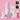 Tony Moly Wonder Ceramide Mochi Toner (500ml+100ml) Toner SHOPPING IN KOREA