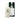 ROOTON Alpha Erguen Treatment 500ml Scalp & Hair Care SHOPPING IN KOREA