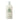 ROOTON Alpha Erguen Treatment 500ml Scalp & Hair Care SHOPPING IN KOREA
