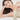 ROOTON Alpha Erguen Treatment 500ml Scalp & Hair Care SHOPPING IN KOREA