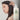 ROOTON Alpha Erguen Treatment 500ml Scalp & Hair Care SHOPPING IN KOREA