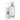 ROOTON Manantio Body Lotion 300ml Body Lotion SHOPPING IN KOREA