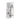 ROOTON Manantio Body Mist 105ml Body Mist SHOPPING IN KOREA