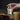 ROOTON Manantio Body Oil 50ml Body Oil SHOPPING IN KOREA