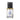 ROOTON Regresar Hair Essence Oil 100ml Hair Essence Oil SHOPPING IN KOREA