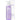 Celimax Derma Nature Fresh Blackhead Jojoba Cleansing Oil 150 ml Cleansing oil SHOPPING IN KOREA