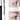 The Saem Saemmul Perfect Volume Mascara 8g Perfect Volume Mascara SHOPPING IN KOREA