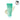 Dewytree Deep Green Calming Clay Gel Pore Pack 100ml Face wash gel SHOPPING IN KOREA