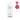 Dr.G Red Blemish Clear Soothing Toner 500ml Toner SHOPPING IN KOREA