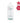 Dr.G Red Blemish Clear Soothing Toner 500ml  Toner SHOPPING IN KOREA