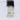 Refilled Hair Recovery Cyrokine Booster - Sebum Care 100ml Scalp booster with cytokines SHOPPING IN KOREA