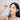 Refilled Hair Recovery Cyrokine Effector Plus 15ml Hair loss ampoule SHOPPING IN KOREA
