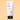 Spicule-X+ U Plus BB Cream 50 ml BB Cream SHOPPING IN KOREA