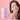 Lemona Gyeol Collagen Renewal Collagen Plus 2gx60ea Biologically Active Additives SHOPPING IN KOREA