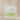 Beauty of Joseon Centella Asiatica Calming Mask 25mlx10ea Skin Care Mask SHOPPING IN KOREA