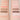Romand Bare Layer Palette 14g Eyeshadow Palette SHOPPING IN KOREA