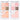 Romand Bare Layer Palette 14g Eyeshadow Palette SHOPPING IN KOREA