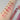 Romand Glasting Color Gloss 4g Lip gloss SHOPPING IN KOREA