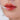 Romand Glasting Water Gloss 4.5g Lip gloss SHOPPING IN KOREA