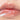 Romand Glasting Water Gloss 4.5g Lip gloss SHOPPING IN KOREA