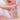 Romand Glasting Water Gloss 4.5g Lip gloss SHOPPING IN KOREA