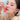 Romand Glasting Water Gloss 4.5g Lip gloss SHOPPING IN KOREA