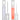 Romand Glasting Water Gloss 4.5g Lip gloss SHOPPING IN KOREA