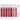 Romand Glasting Water Tint 4g Tint SHOPPING IN KOREA
