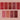 Romand Glasting Water Tint 4g Tint SHOPPING IN KOREA